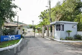 Casa de Condomínio com 3 Quartos à venda, 160m² no Cavalhada, Porto Alegre - Foto 4