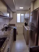 Apartamento com 2 Quartos à venda, 65m² no Três Vendas, Pelotas - Foto 14