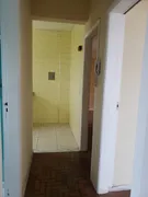 Apartamento com 2 Quartos à venda, 61m² no Penha, Rio de Janeiro - Foto 16