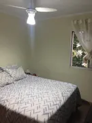 Apartamento com 2 Quartos à venda, 52m² no Vila Fachini, São Paulo - Foto 8