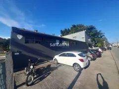 Galpão / Depósito / Armazém para alugar, 860m² no Campeche, Florianópolis - Foto 6
