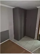 Apartamento com 2 Quartos à venda, 60m² no Porto Seguro, Ribeirão das Neves - Foto 13