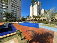 Apartamento com 3 Quartos à venda, 105m² no Parque Prado, Campinas - Foto 2