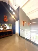 Casa de Condomínio com 4 Quartos à venda, 480m² no Condominio Residencial Shamballa III, Atibaia - Foto 30