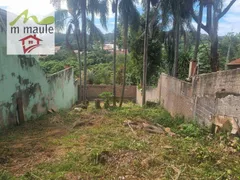 Terreno / Lote / Condomínio à venda, 304m² no Vila Sonia Sousas, Campinas - Foto 2