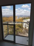 Apartamento com 2 Quartos à venda, 49m² no Arquipélago Verde, Betim - Foto 5