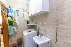 Casa de Condomínio com 2 Quartos à venda, 78m² no Vila Santana, São Paulo - Foto 32