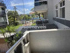 Apartamento com 3 Quartos para alugar, 180m² no Camboinhas, Niterói - Foto 15