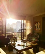 Apartamento com 3 Quartos à venda, 176m² no Morumbi, São Paulo - Foto 3