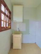 Casa com 3 Quartos para alugar, 230m² no Cristo Rei, São Leopoldo - Foto 13