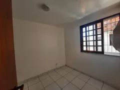 Apartamento com 2 Quartos à venda, 56m² no Bonfim, Salvador - Foto 3