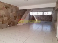 Sobrado com 3 Quartos para alugar, 322m² no Vila Guilherme, São Paulo - Foto 15