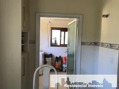 Casa de Condomínio com 3 Quartos à venda, 429m² no Chácara do Pinhal, Cabreúva - Foto 13