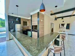 Casa de Condomínio com 5 Quartos à venda, 440m² no Parque Nova Jandira, Jandira - Foto 42