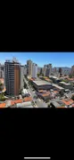 Apartamento com 1 Quarto para venda ou aluguel, 40m² no Santana, São Paulo - Foto 17