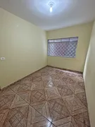 Casa com 1 Quarto para alugar, 62m² no Cidade Martins, Guarulhos - Foto 11