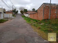 Terreno / Lote / Condomínio à venda, 360m² no Atuba, Curitiba - Foto 7