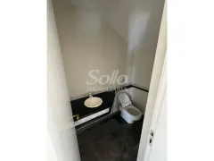 com 3 Quartos para alugar, 10m² no Osvaldo Rezende, Uberlândia - Foto 12