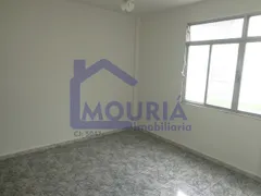 Apartamento com 2 Quartos para alugar, 60m² no Irajá, Rio de Janeiro - Foto 8