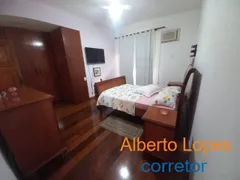 Apartamento com 3 Quartos à venda, 170m² no Pitangueiras, Rio de Janeiro - Foto 10