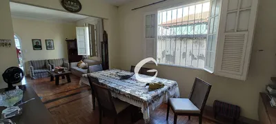 Casa de Condomínio com 4 Quartos para alugar, 305m² no São Pedro, Belo Horizonte - Foto 9