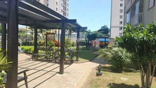 Apartamento com 3 Quartos à venda, 68m² no Piqueri, São Paulo - Foto 14