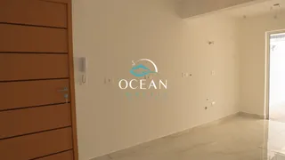 Apartamento com 3 Quartos à venda, 140m² no Caioba, Matinhos - Foto 8