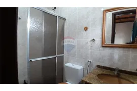 Apartamento com 5 Quartos à venda, 184m² no Unamar, Cabo Frio - Foto 19