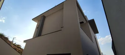 Casa de Condomínio com 3 Quartos à venda, 247m² no Arua, Mogi das Cruzes - Foto 36
