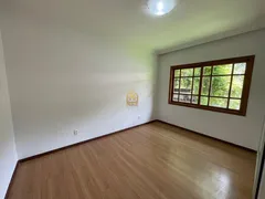 Casa com 3 Quartos à venda, 420m² no Ipe, Nova Lima - Foto 14