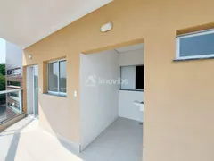 Apartamento com 2 Quartos à venda, 68m² no Parque Nova Carioba, Americana - Foto 8