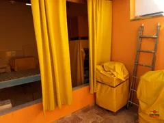 Casa com 3 Quartos à venda, 155m² no Parque Nossa Senhora das Graças, Boituva - Foto 18