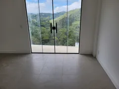 Casa de Condomínio com 3 Quartos à venda, 280m² no Parque Guadalajara, Juiz de Fora - Foto 18