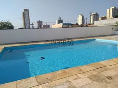 Apartamento com 3 Quartos à venda, 74m² no Vila Moinho Velho, São Paulo - Foto 32