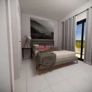 Casa com 3 Quartos à venda, 87m² no Ogiva, Cabo Frio - Foto 7