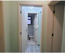 Apartamento com 2 Quartos à venda, 107m² no Enseada, Guarujá - Foto 16