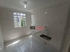 Apartamento com 2 Quartos à venda, 47m² no Itaquera, São Paulo - Foto 13