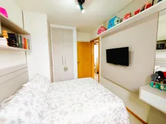 Apartamento com 2 Quartos à venda, 77m² no Vargem Pequena, Florianópolis - Foto 19