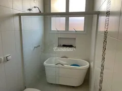 Casa de Condomínio com 3 Quartos à venda, 310m² no Terras de Santo Antonio, Itapetininga - Foto 22