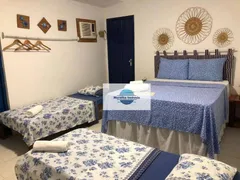 Prédio Inteiro com 16 Quartos à venda, 1200m² no Saquaira, Maraú - Foto 23