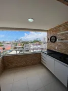 Apartamento com 3 Quartos à venda, 81m² no Jardim Aeroporto, Lauro de Freitas - Foto 14