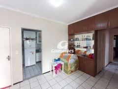Apartamento com 3 Quartos à venda, 66m² no Cajazeiras, Fortaleza - Foto 19