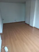 Apartamento com 2 Quartos para alugar, 45m² no Campo Grande, Rio de Janeiro - Foto 19