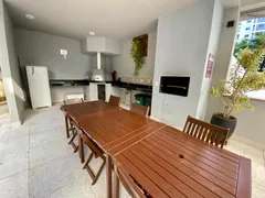 Apartamento com 3 Quartos à venda, 106m² no Vila Andrade, São Paulo - Foto 22