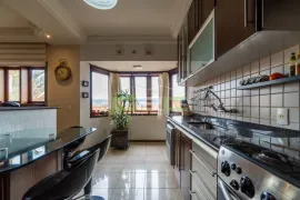 Casa de Condomínio com 3 Quartos à venda, 327m² no Condominio Residencial Mirante do Lenheiro, Valinhos - Foto 52