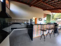 Fazenda / Sítio / Chácara com 3 Quartos à venda, 600m² no Boa Vista, Atibaia - Foto 8