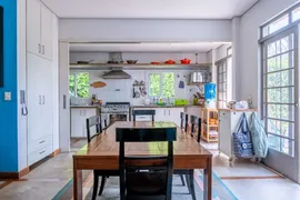 Casa com 4 Quartos à venda, 285m² no Vila Madalena, São Paulo - Foto 8