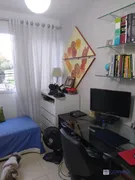 Apartamento com 4 Quartos à venda, 84m² no Campo Grande, Rio de Janeiro - Foto 21