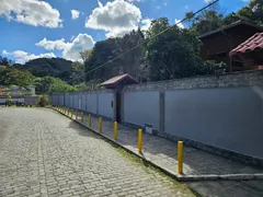 Casa de Condomínio com 6 Quartos à venda, 469m² no Green Valleiy, Teresópolis - Foto 33
