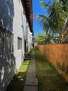 Casa de Condomínio com 2 Quartos à venda, 100m² no Boiçucanga, São Sebastião - Foto 1